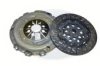 COMLINE ECK231 Clutch Kit